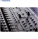 Mixer Digico SD8-24 6